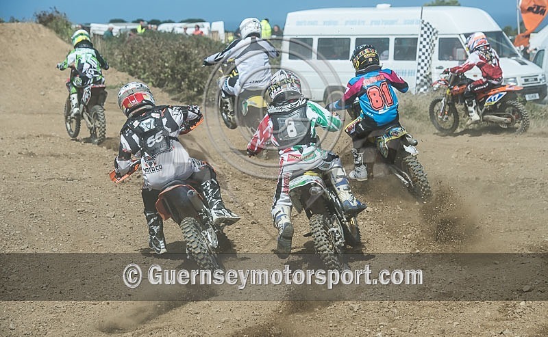 Moto-X_2-Day_2013-286 - MOTO-X_2-DAY MEETING 2013