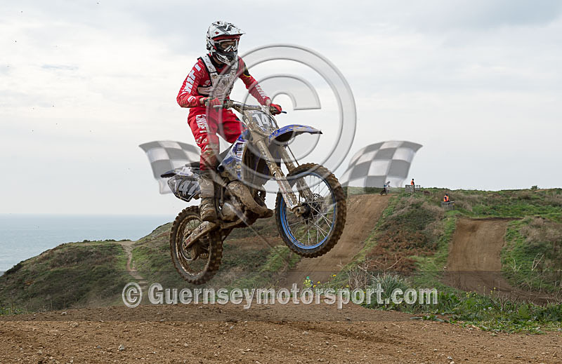 Moto-X_10-10-2015-81 - MOTO-X_10-10-2015