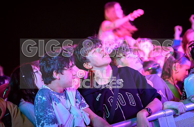 Coldplace-21 - COLDPLACE