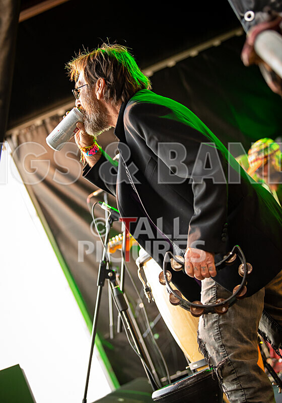 RentOClean-351 - RENTOCLEAN