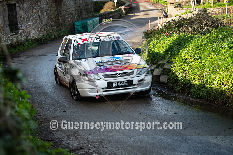 Guernsey Rally 2020-265 - RESOLUTION-IT GUERNSEY RALLY 2020