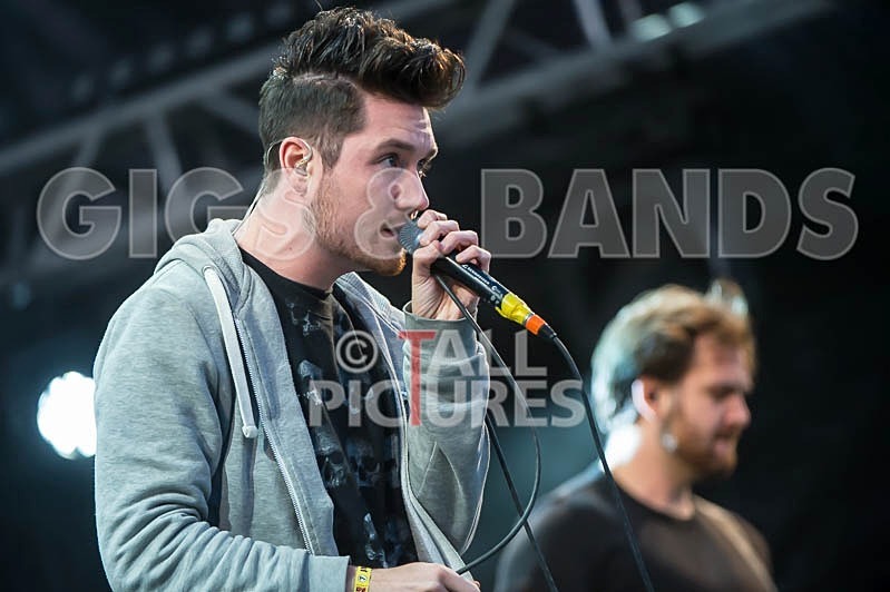 Bastille-11 - BASTILLE