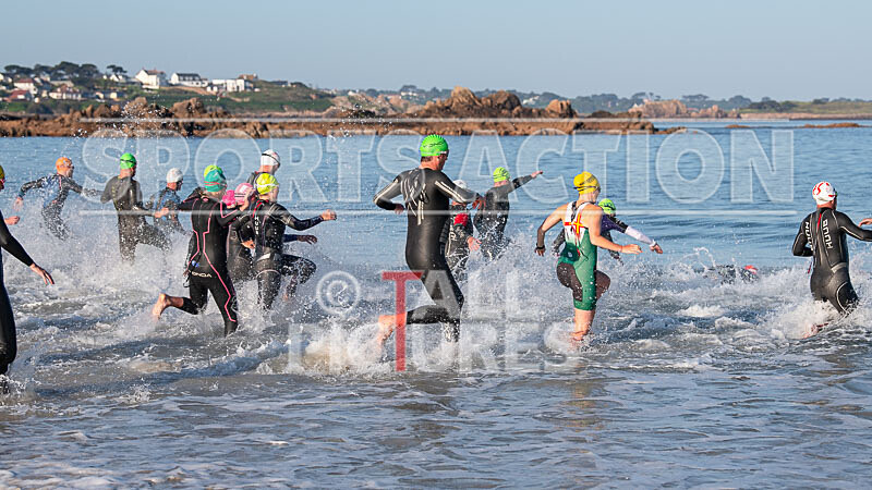 Triathlon_13-06-2021-7 - GRANDE ROCQUES TRIATHLON