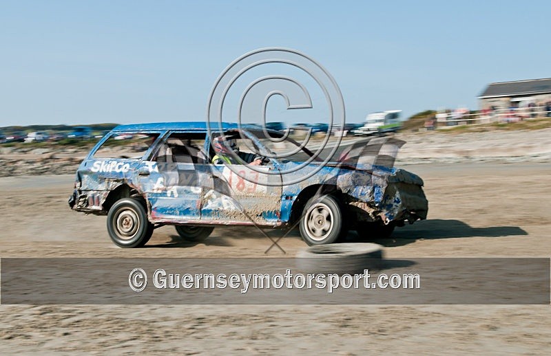 AutoX-463 - AUTO-X_18-04-2010