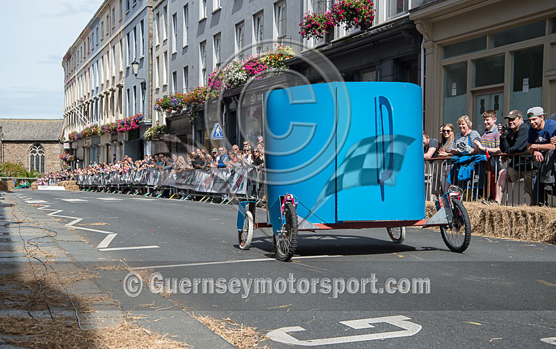 Soapbox Challenge_2016-222 - RUBIS SOAPBOX CHALLENGE 2016