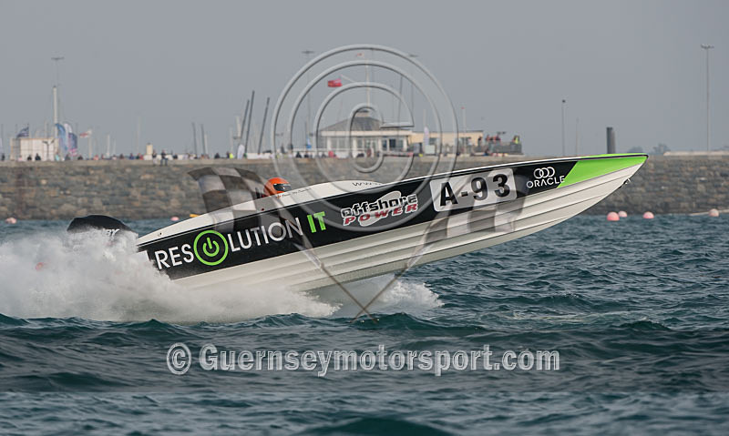 Powerboats_Race-3-131 - UIM CLASS 3A & 3B WORLD OFFSHORE CHAMPIONSHIP_RACE-3