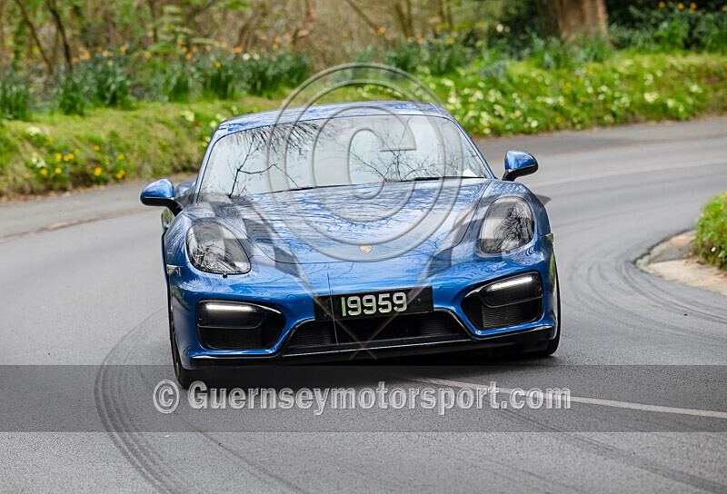 GMCCC Hillclimb_05-04-2021_CAR-86 - CARS_05-04-2021