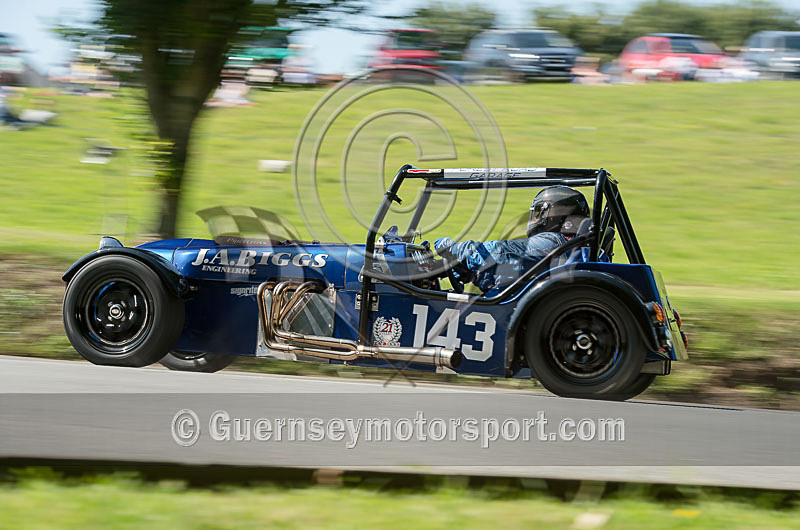 Hillclimb_08-08-2015_CAR-18 - HILL CLIMB_08-08-2015_CARS