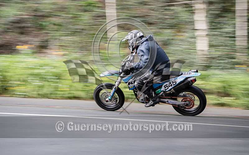 GMCCC_Hillclimb_28-03-2016_BIKE-25 - BIKES_28-03-2016