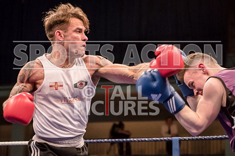 BOUT-4_Kevin McDonnell v Ben Farmer-1 - BOUT-4_Kevin McDonnell v Ben Farmer