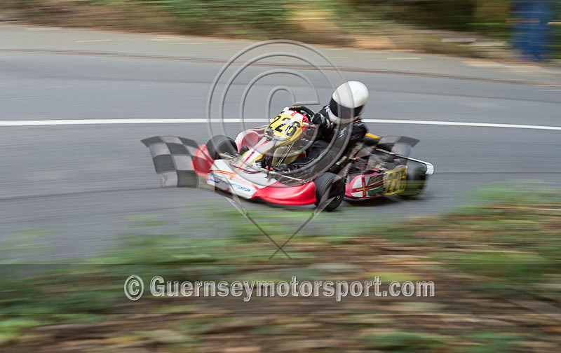 Hillclimb_06-09-2014_KART-38 - KARTS_06-09-2014