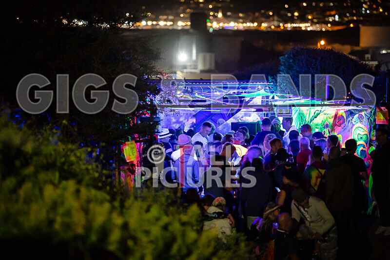 Vale Earth Fair 2020_THE SCENE-92 - VALE EARTH FAIR 2020_THE SCENE