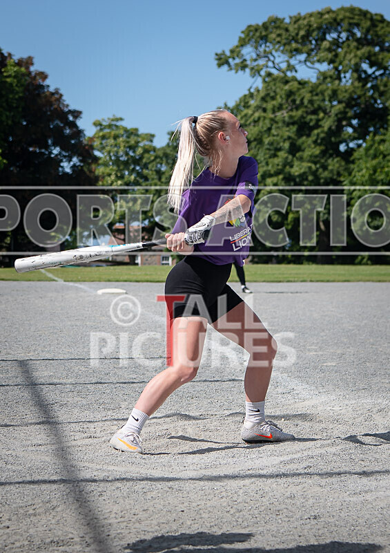 Manor Farm Misfits v Liberate Lions-78 - MANOR FARM MISFITS v LIBERATE LIONS