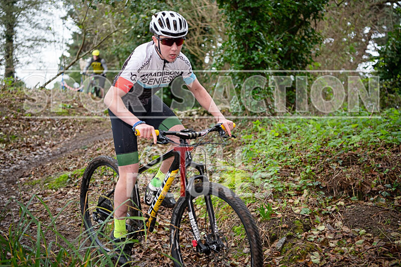 MTB XC_08-12-2019-42 - MTB WINTER 2019 XC SERIES_ROUND-2