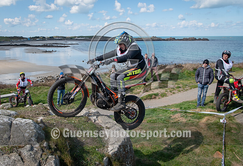 GMCCC 2-Day Trials 2022_2-156 - GMC&CC 2022 2-DAY TRIALS_DAY 2