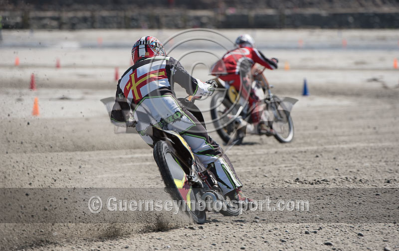 Sandracing_15-08-2015-18 - SAND RACING - ROUND-7