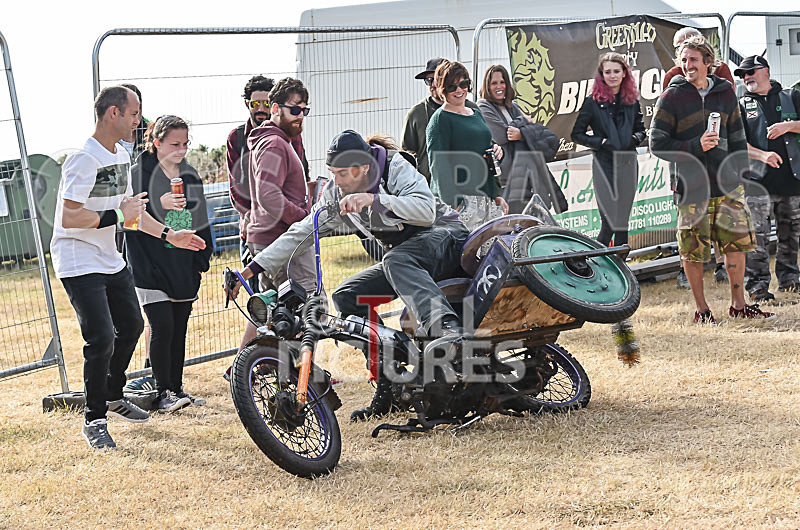 Chaos Voodoo 13_SCENE-96 - CHAOS VOODOO 13_THE SCENE