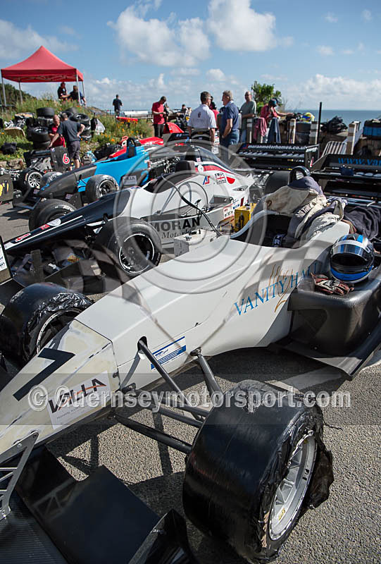 Jersey National_2016_SCENE-9 - JERSEY NATIONAL 2016 - SCENE