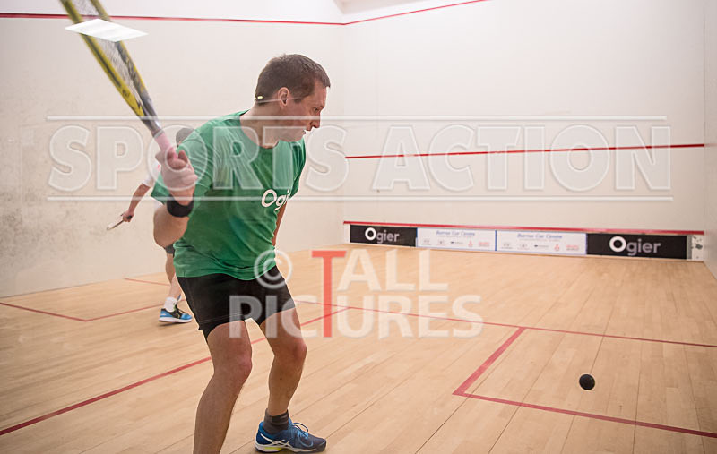 Inter-insular Squash_2017-165 - SQUASH INTER-INSULAR 2017