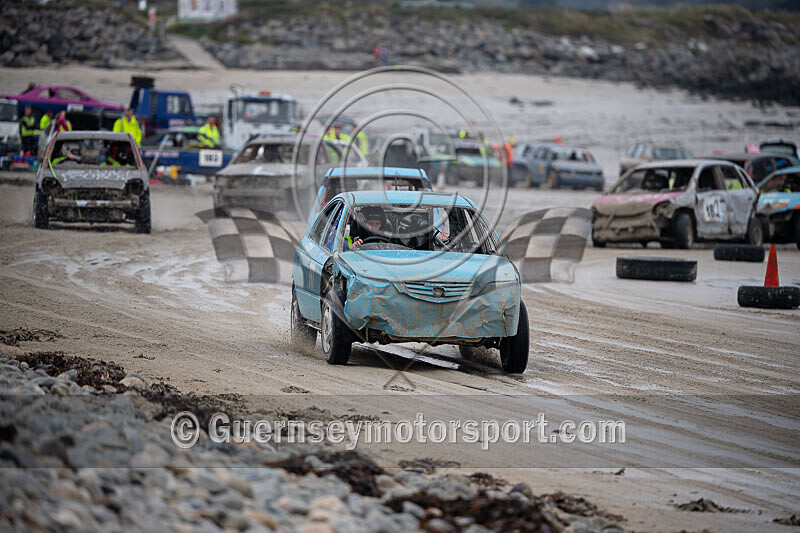 Autocross_10-10-2021-80 - AUTO-X_10-10-2021