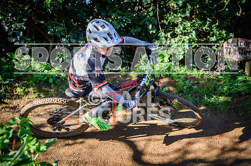 GVC MTB XC_19-03-2023-137 - GVC 2023 MTB XC SERIES_ROUND 7