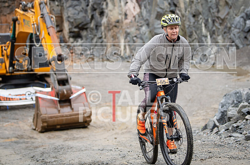 ToG 2021_Day-2-155 - GVC TOUR OF GUERNSEY 2021_DAY-2