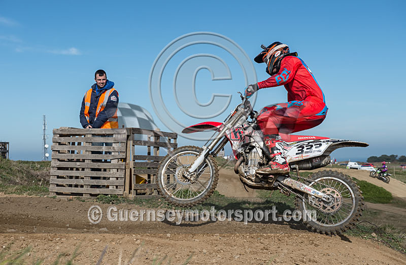 Moto-X_07-03-2015-107 - MOTO-X_07-03-2015