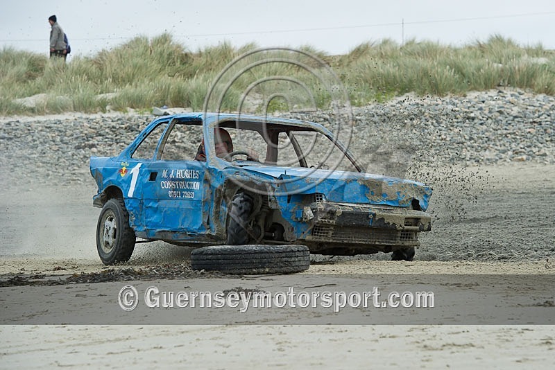 Bangers_09-10-2011-12 - AUTO-X_09-10-2011