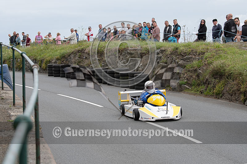 Vale Castle Sprint_2017-150 - VALE CASTLE SPRINT 2017