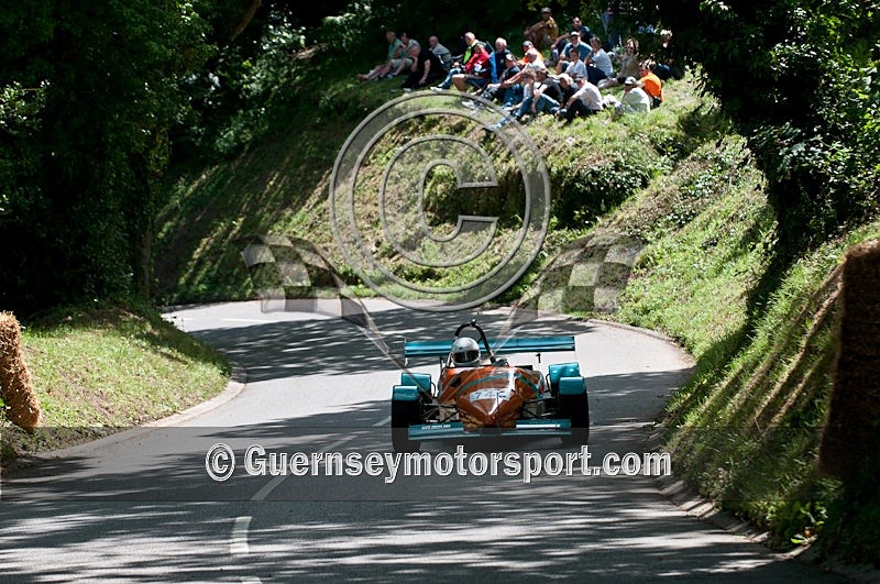 JSY_Hill_2010_Car-182 - JERSEY MSA NATIONAL 2010