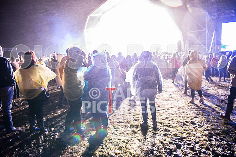 Weekender Festival 2017_Scene-154 - JERSEY WEEKENDER 2017_THE SCENE