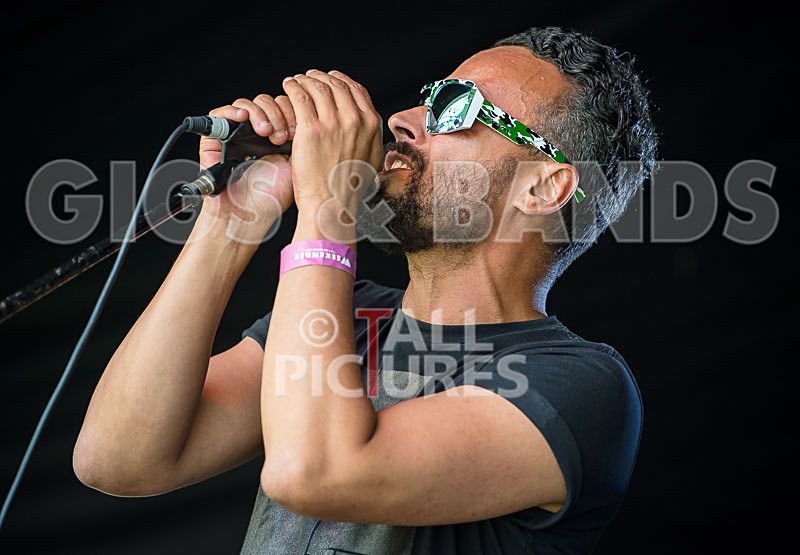 Serkeidian-6 - SERKEIDIAN