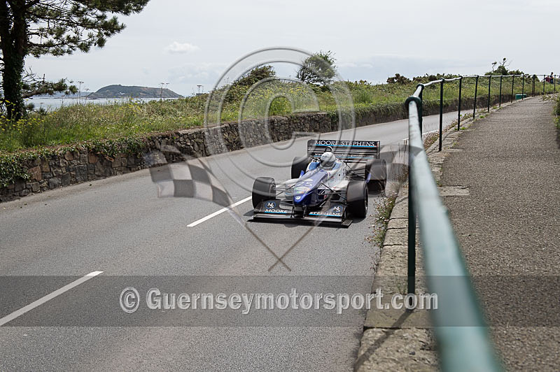 Vale Castle_2015_CAR-130 - VALE CASTLE SPRINT 2015 - CARS