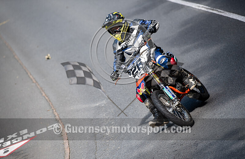 GKMC Hillclimb_02-08-2020_BIKE-69 - BIKES_01-08-2020