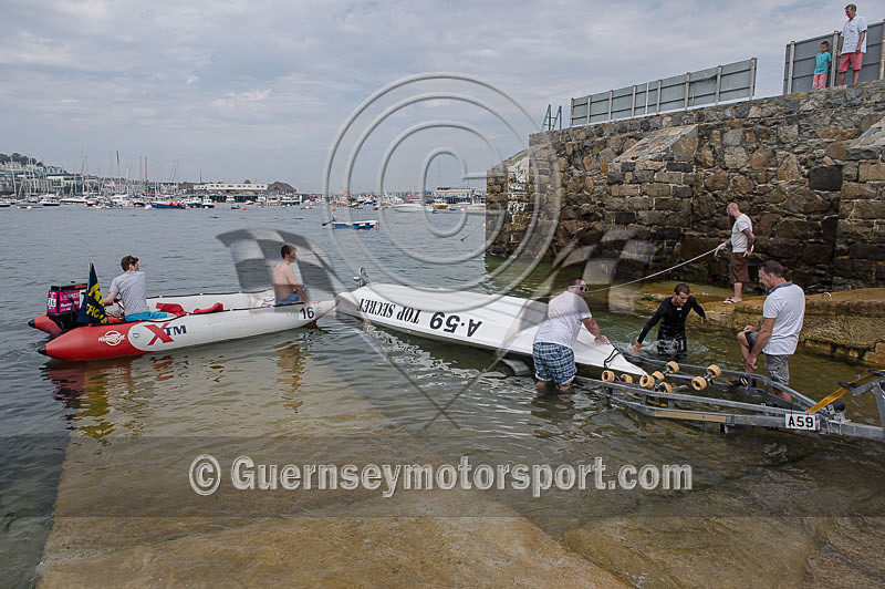 Powerboats_22-08-2015-47 - GPA 2015 OFFSHORE CHAMPIONSHIP_RACE-9