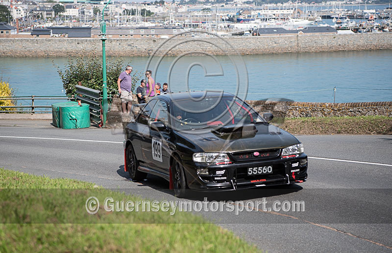 Hillclimb_CAR_28-08-2017-112 - CARS_28-08-2017