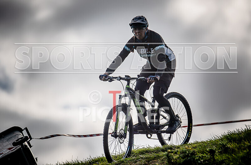 MTB XC_24-10-2021-146 - GVC MTB XC_24-10-2021
