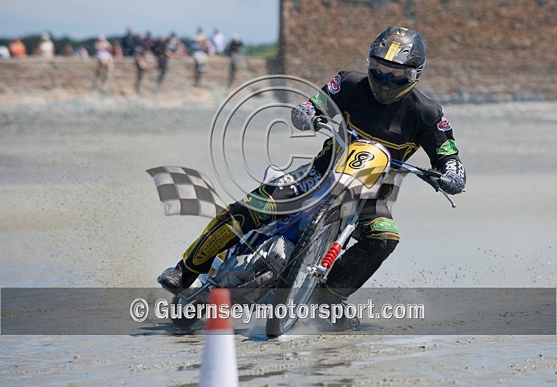 Ace_Bike-5 - SAND ACE 2008