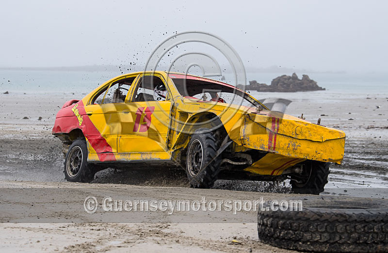 Autocross_18-02-18-91 - AUTO-X_18-02-2018