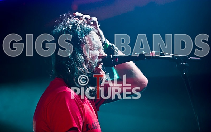 Teaspoonriverneck-248 - TEASPOONRIVERNECK