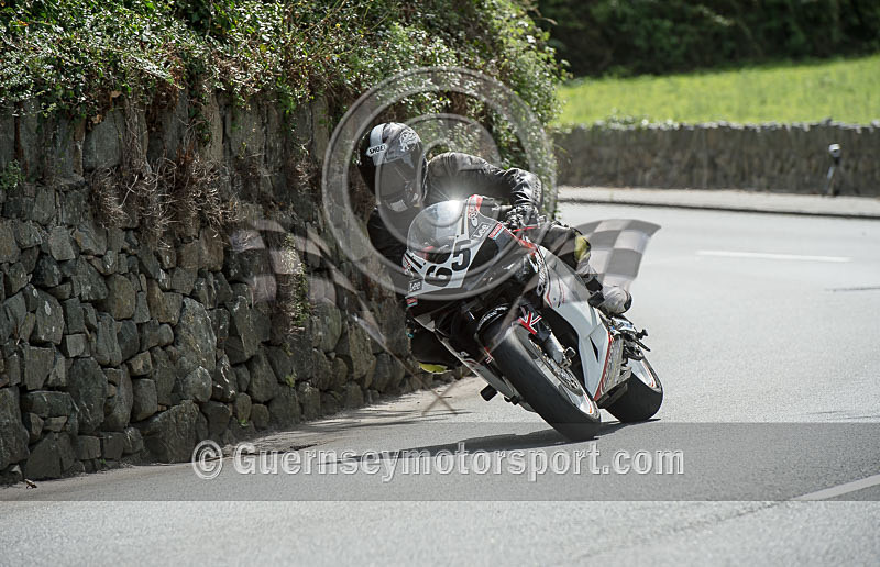 Vale Castle_2015_BIKE-32 - VALE CASTLE SPRINT 2015 - BIKES