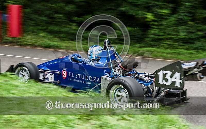 Jersey National_2012_Car-67 - JERSEY MSA NATIONAL 2012 - CARS