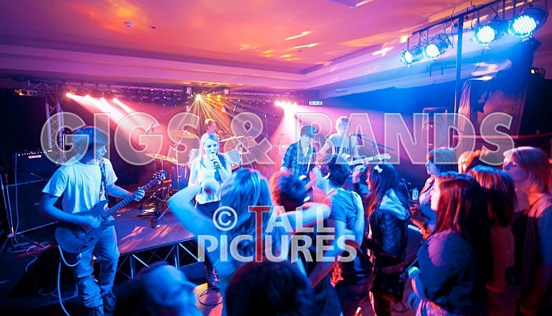 Dealers Left-72 - DEALER'S LEFT