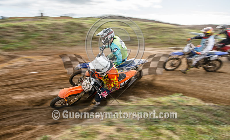 Moto-X_17-02-2-18-50 - MOTO-X_17-02-2018