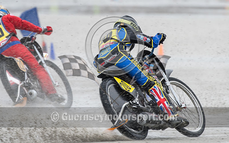 SandAce 2017_SOLO-132 - THE INTERNATIONAL SANDACE - 2017 - SOLO RIDERS