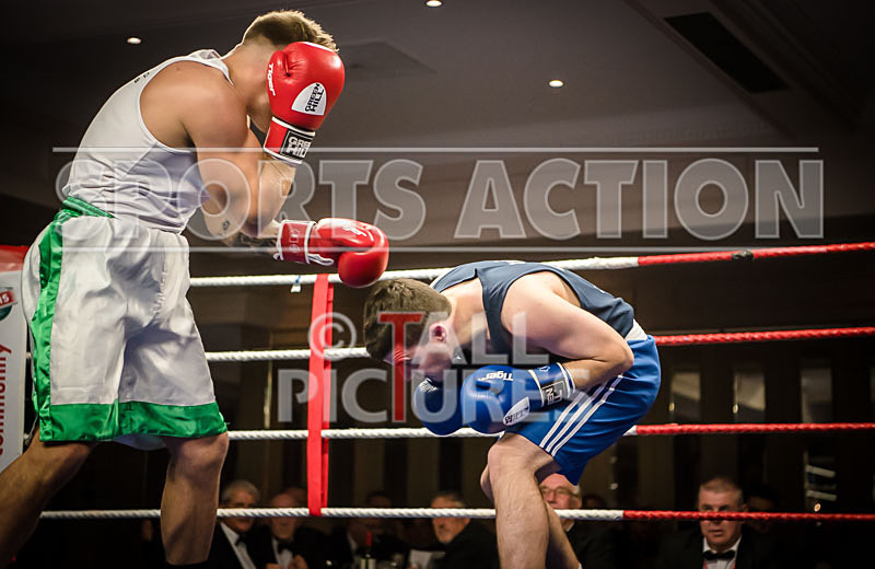 BOUT-7 Rhys Jordan v Brandon Jones-16 - BOUT-7 Rhys Jordan v Brandon Jones