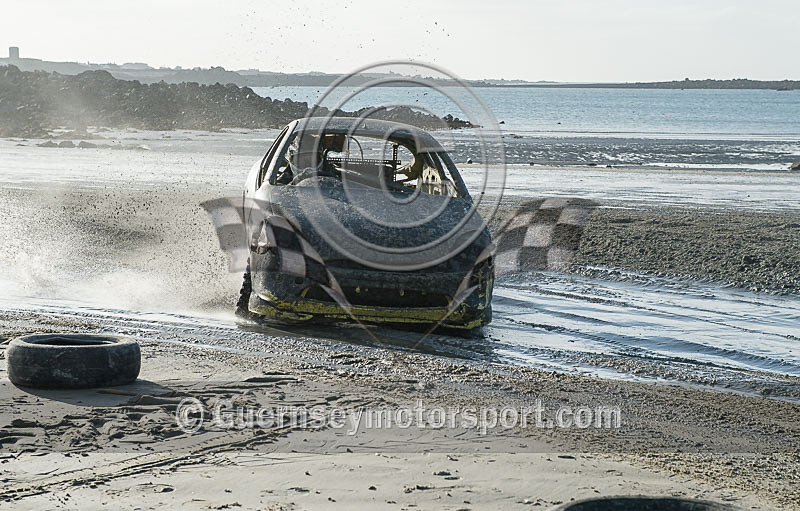 Autocross_08-02-2015-59 - AUTO-X_08-02-2015