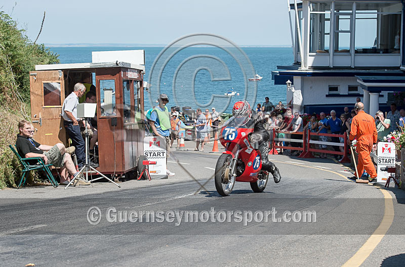 Jersey National Hillclimb_2014_Bike-48 - JERSEY NATIONAL 2014 - BIKES