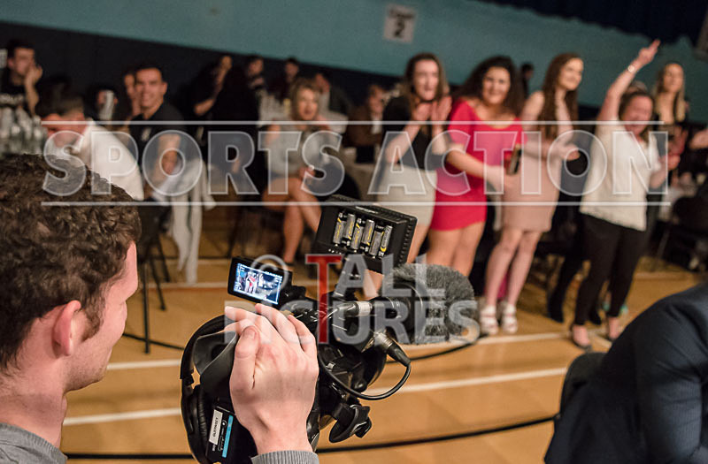 BOUT-11_Casey De La Mare v Zohaib Hanif-1 - BOUT-11_Casey De La Mare v Zohaib Hanif