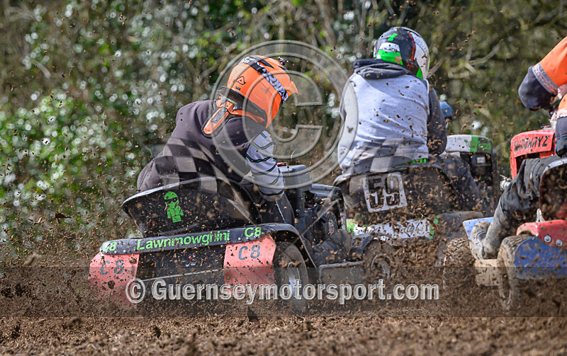 Lawn Mower Racing_25-03-2023-18 - MOWER RACING_25-03-2023